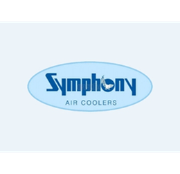 symphony ac