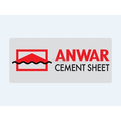 Anawar Cement ltd.