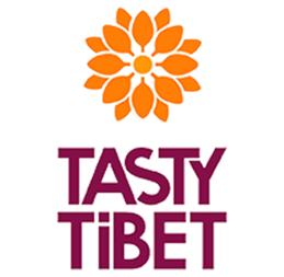 Tasty Tibet