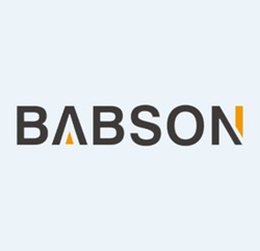 Babson
