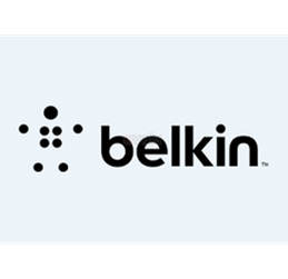 Belkin
