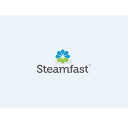 Steamfast