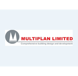 Multiplan Limited