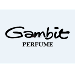 Gambit