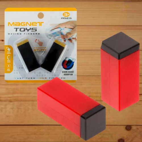 Magnet Toys – 1 Pc