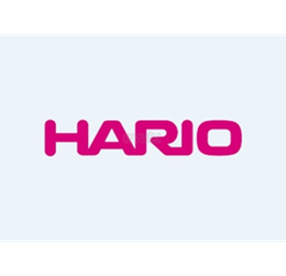Hario