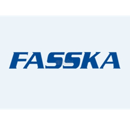 Fasska