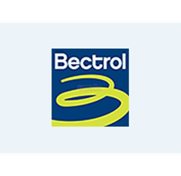 Bactrol