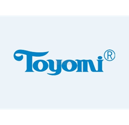 Toyomi