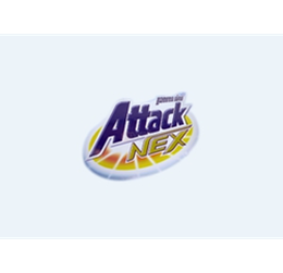 Attack Nex