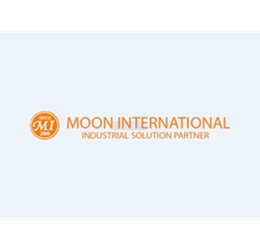 Moon Bangladesh Ltd.