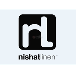 NISHAT