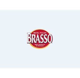 BRASSO