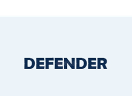 Defender