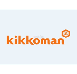 kikkoman
