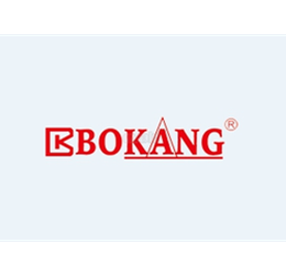 BOKANG