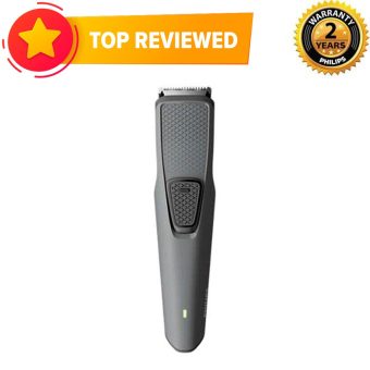 BT1210 - Trimmer - Ash