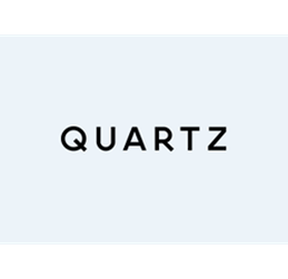 QUARTZ