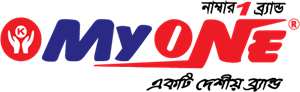 MYONE