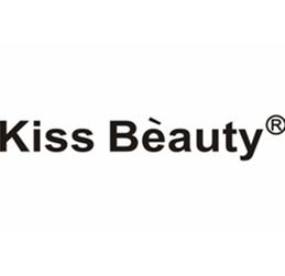 Kiss Beauty