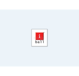 iball