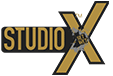 Studio'X