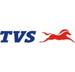 TVS