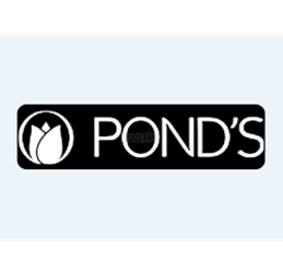 Pond's
