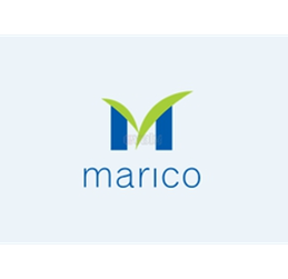 Marico
