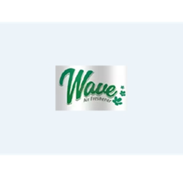 WAVE