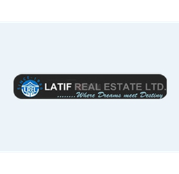 Latif Real Estate