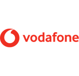 Vodafone