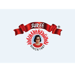 Suree