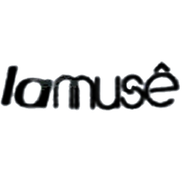 La Muse