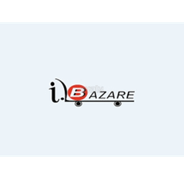 iBazare