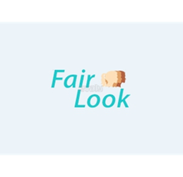 Fair Look