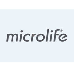 Microlife