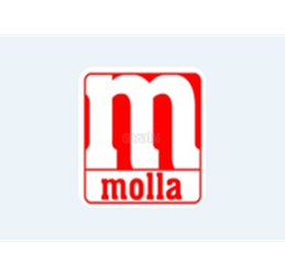molla