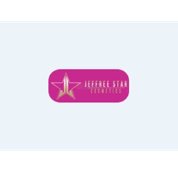 Jeffree Star Cosmetics