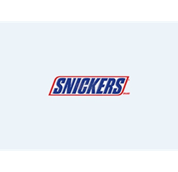snickers