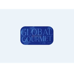 Global Gourmet