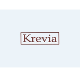 Krevia