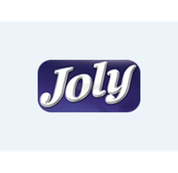 Joly