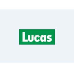 Lucas