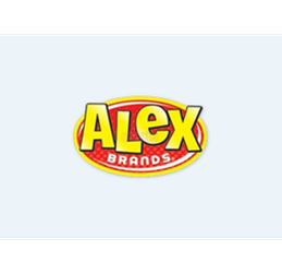 ALEX
