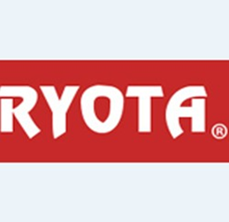 RYOTA