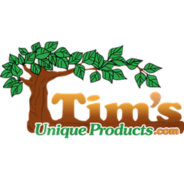 Unique Products