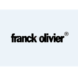 Franck Oliver