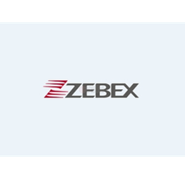 Zebex