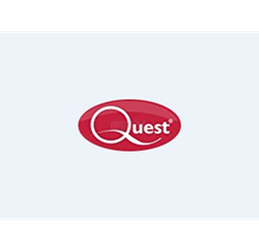 Quest